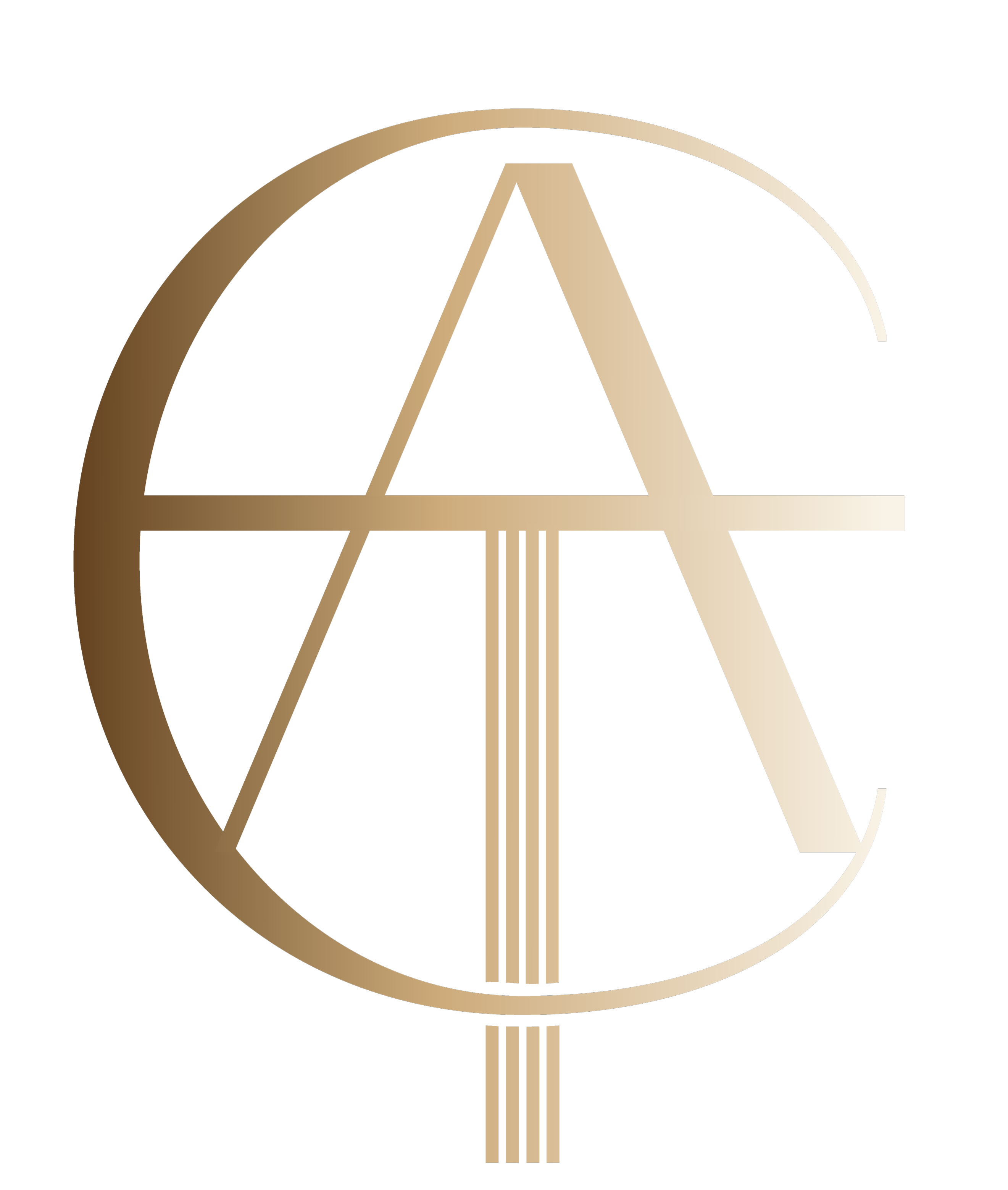 Logo Cursi Torres Affonso