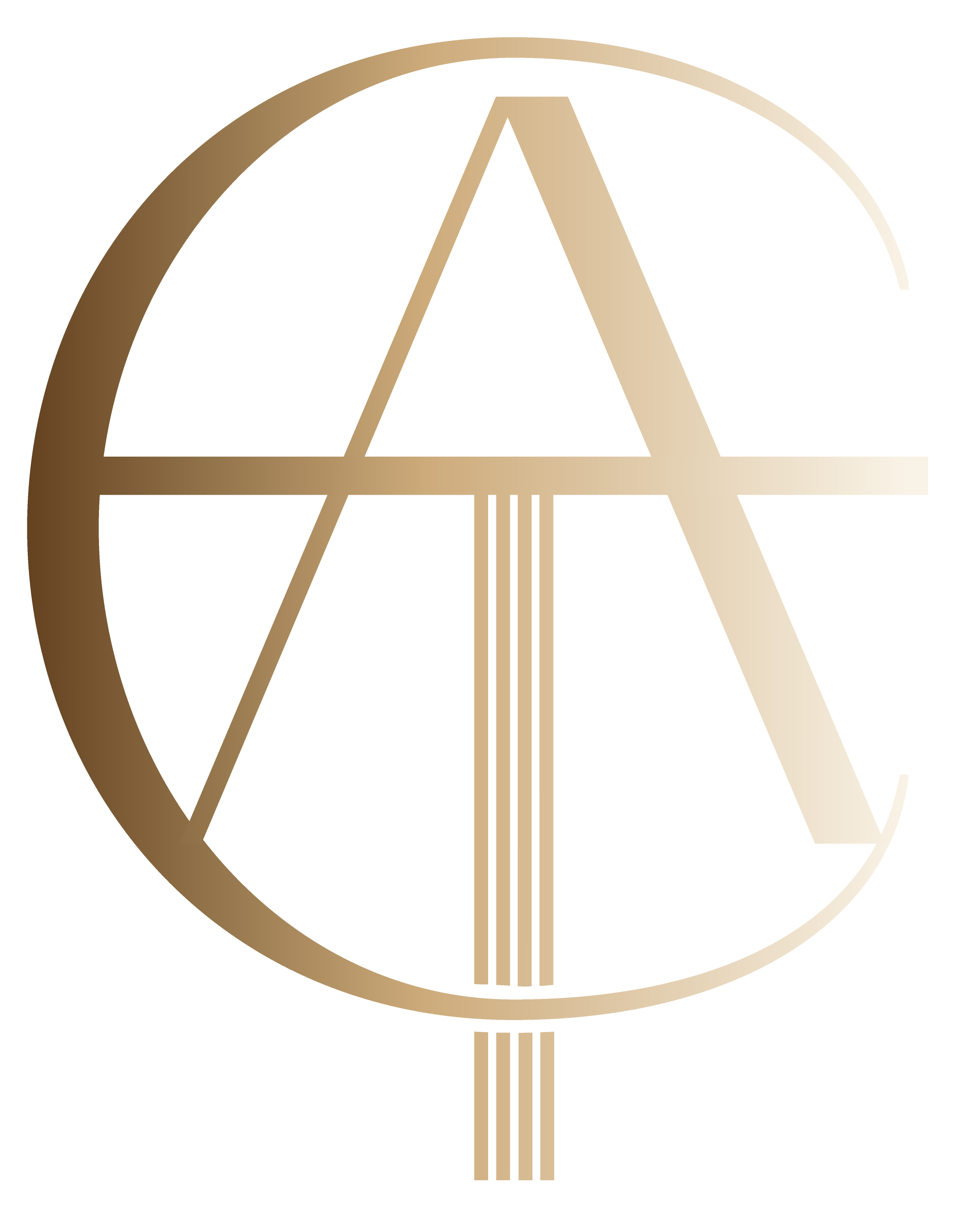 Logo Cursi Torres Affonso